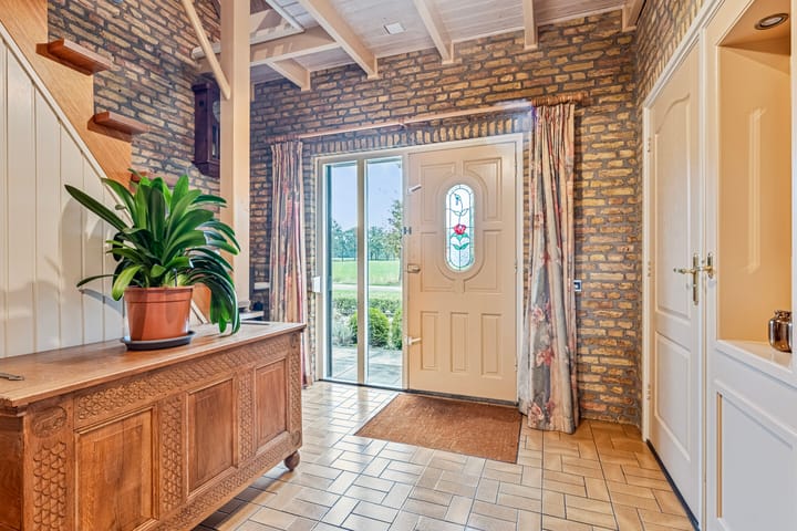 Foto 9 van Gosselinkweg 35