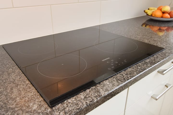 Foto 18 van Coba Ritsemastraat 14