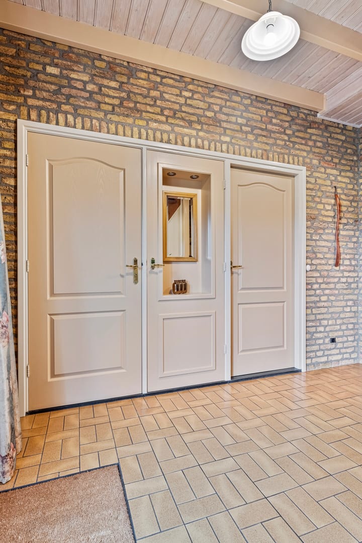 Foto 10 van Gosselinkweg 35