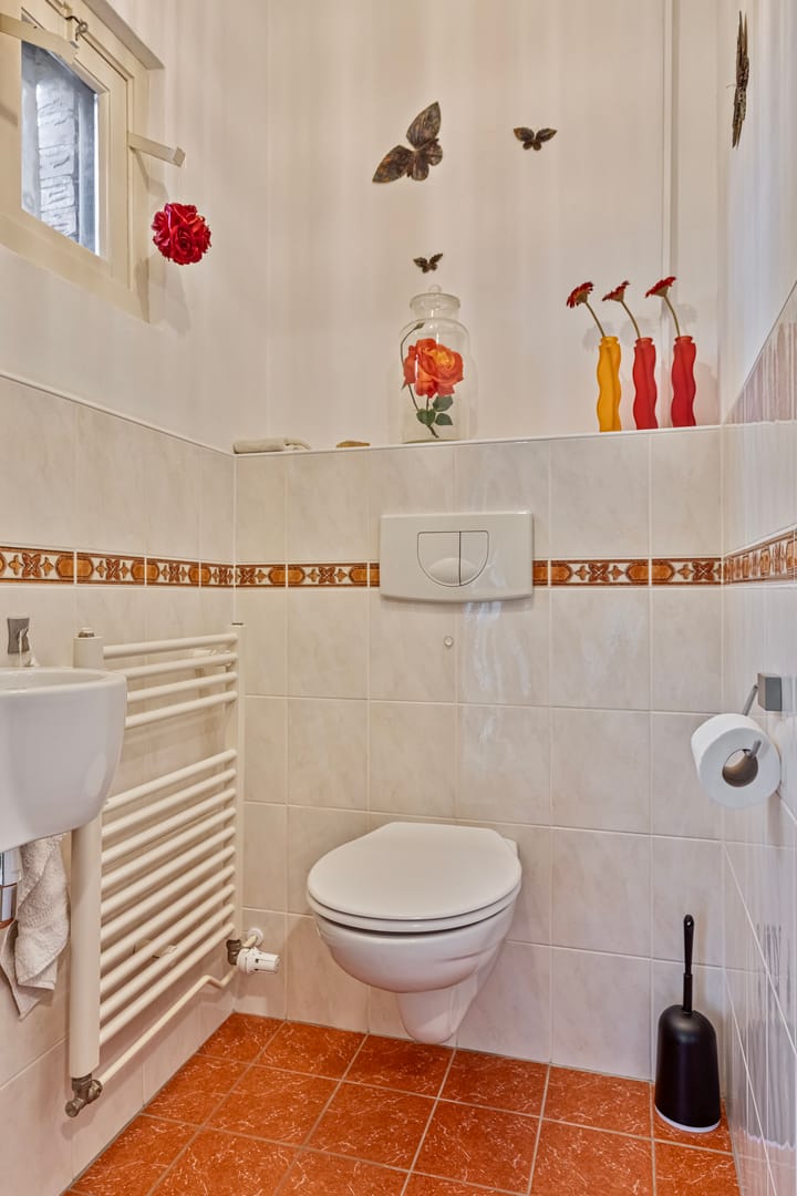 Foto 11 van Gosselinkweg 35