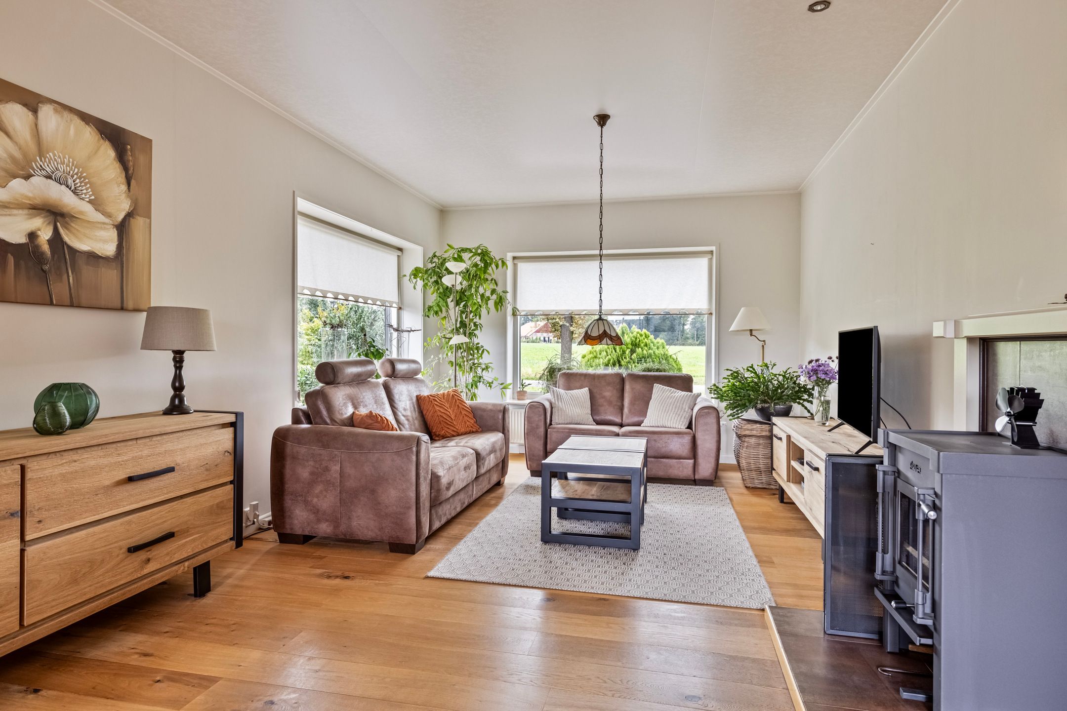 Foto 12 van Gosselinkweg 35