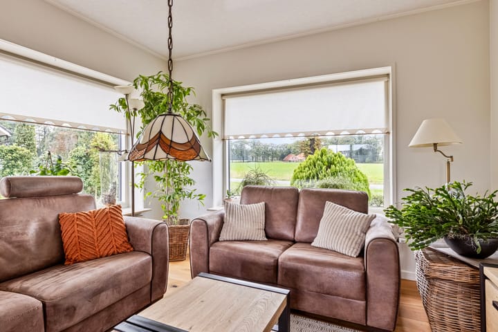 Foto 13 van Gosselinkweg 35