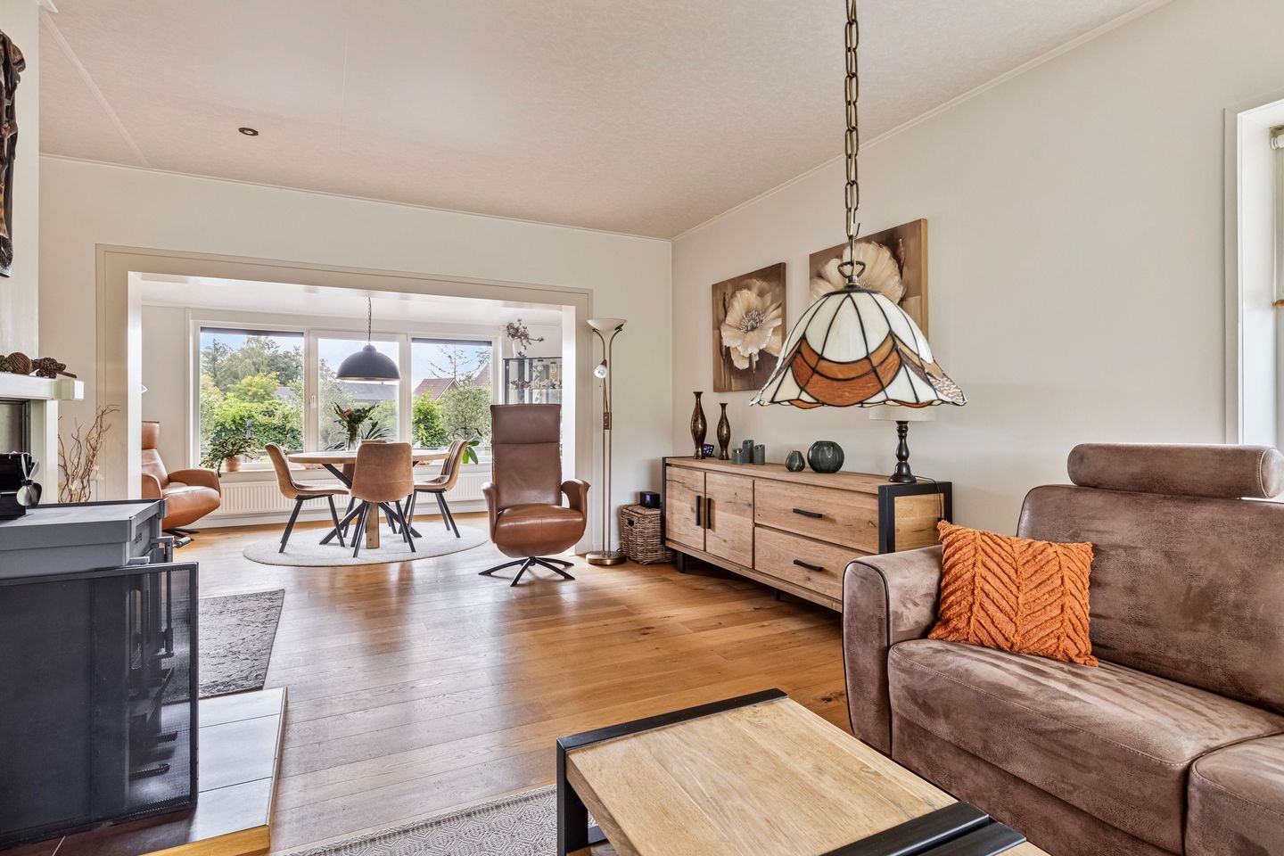 Foto 14 van Gosselinkweg 35