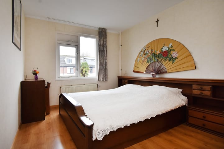 Foto 25 van Coba Ritsemastraat 14