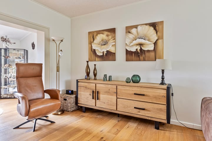 Foto 16 van Gosselinkweg 35