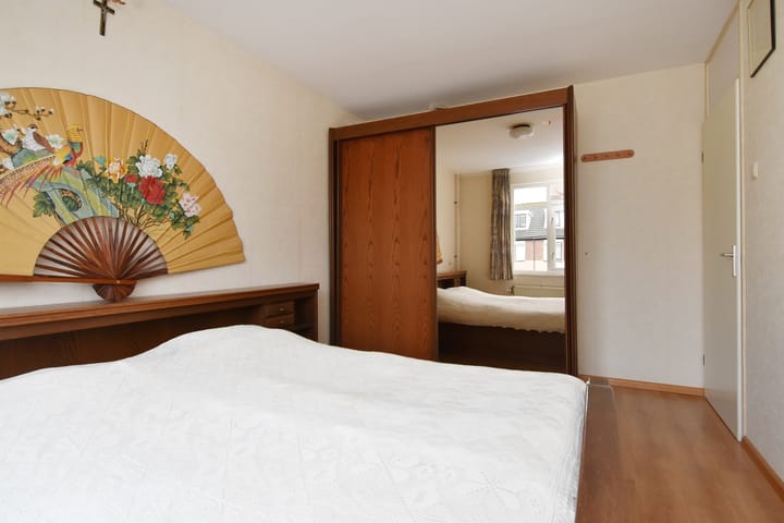 Foto 26 van Coba Ritsemastraat 14