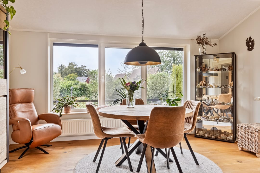 Foto 17 van Gosselinkweg 35