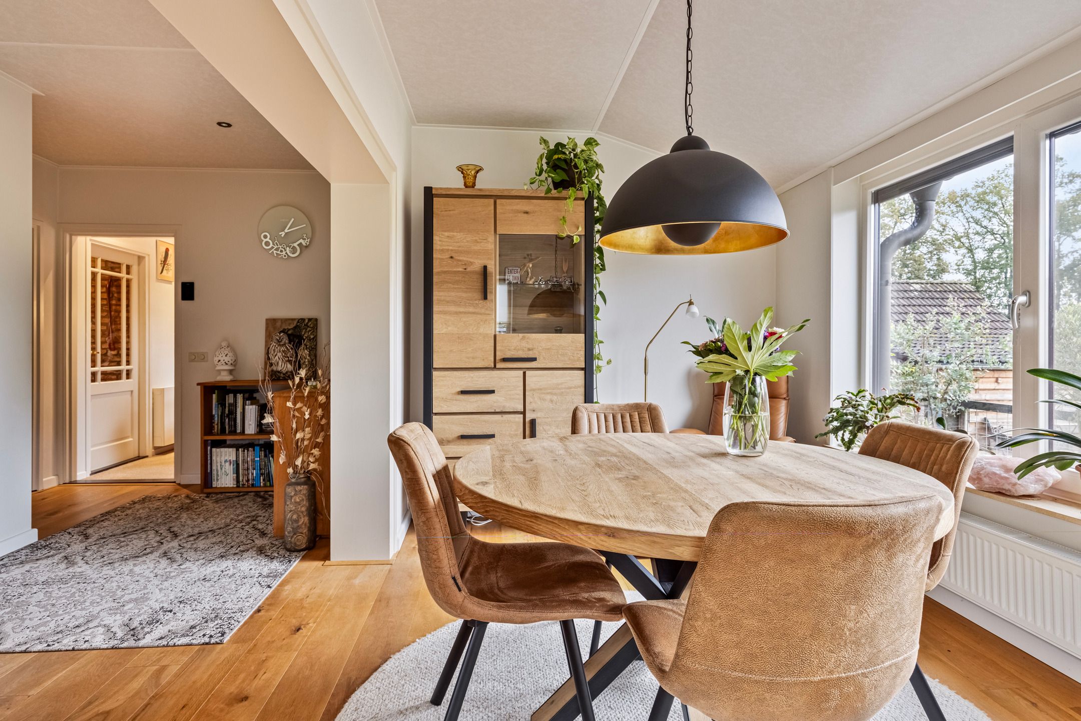 Foto 18 van Gosselinkweg 35