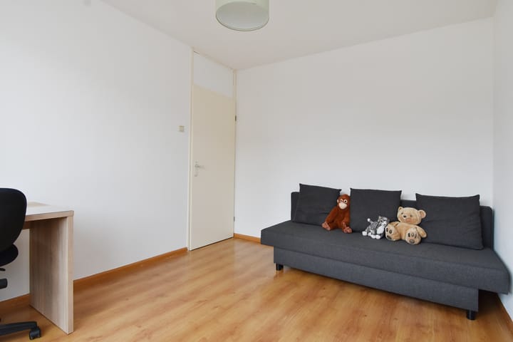 Foto 28 van Coba Ritsemastraat 14