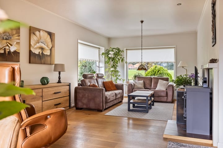 Foto 19 van Gosselinkweg 35