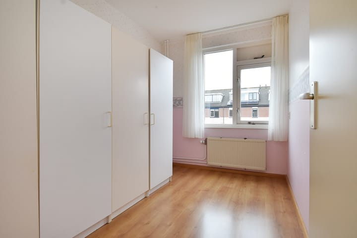 Foto 29 van Coba Ritsemastraat 14