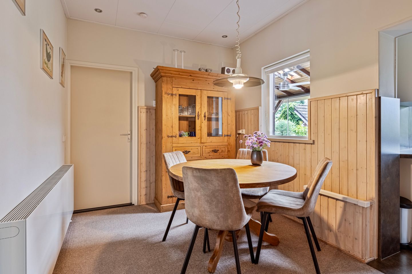 Foto 20 van Gosselinkweg 35