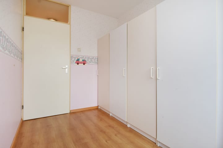 Foto 30 van Coba Ritsemastraat 14