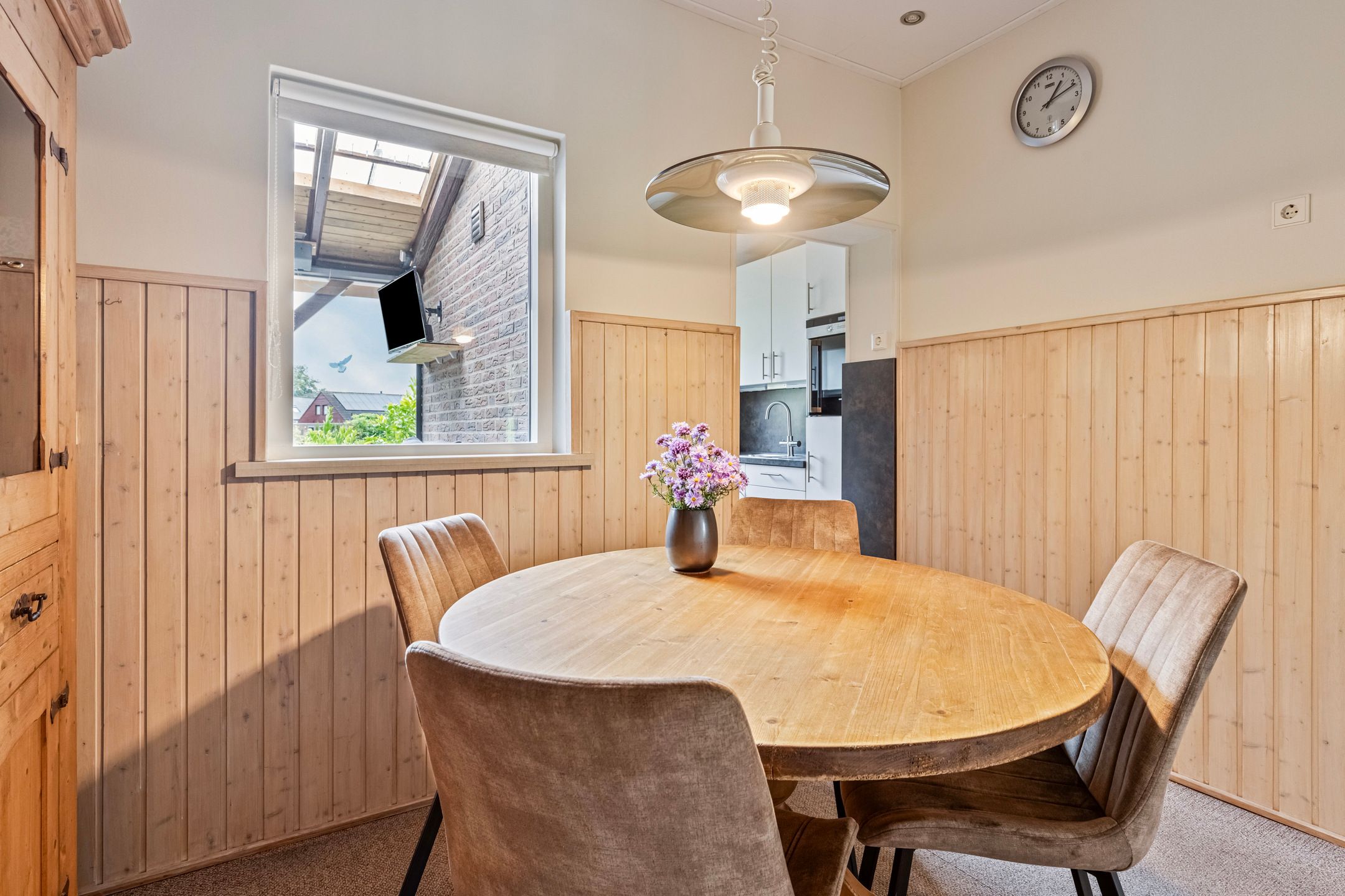 Foto 21 van Gosselinkweg 35