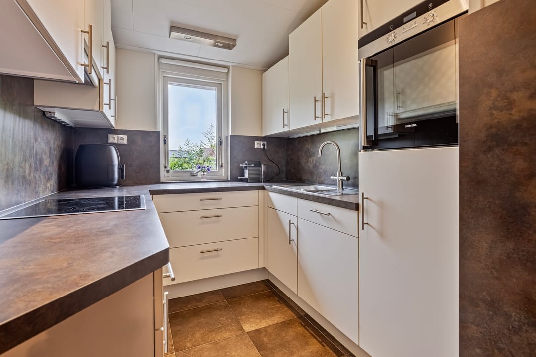 Foto 22 van Gosselinkweg 35