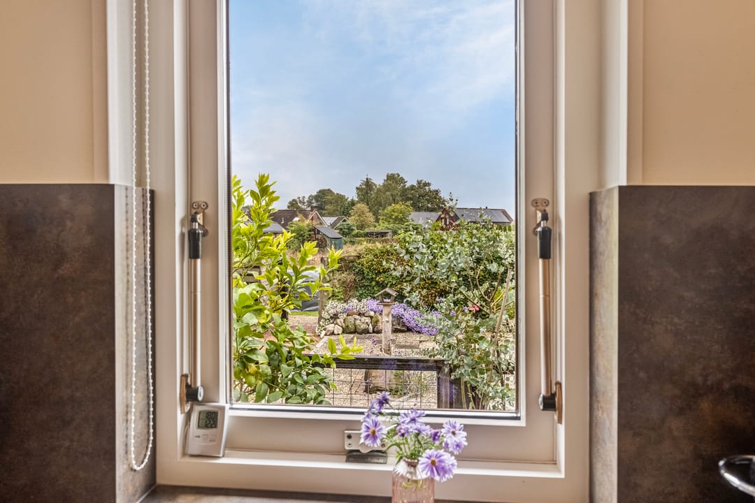 Foto 23 van Gosselinkweg 35