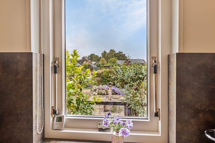 Foto 23 van Gosselinkweg 35