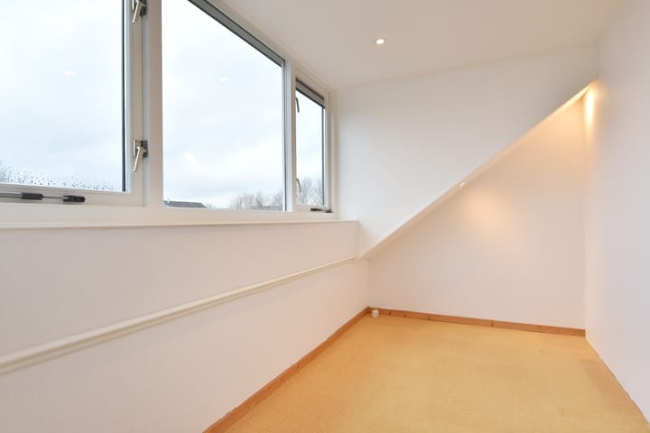 Foto 34 van Coba Ritsemastraat 14