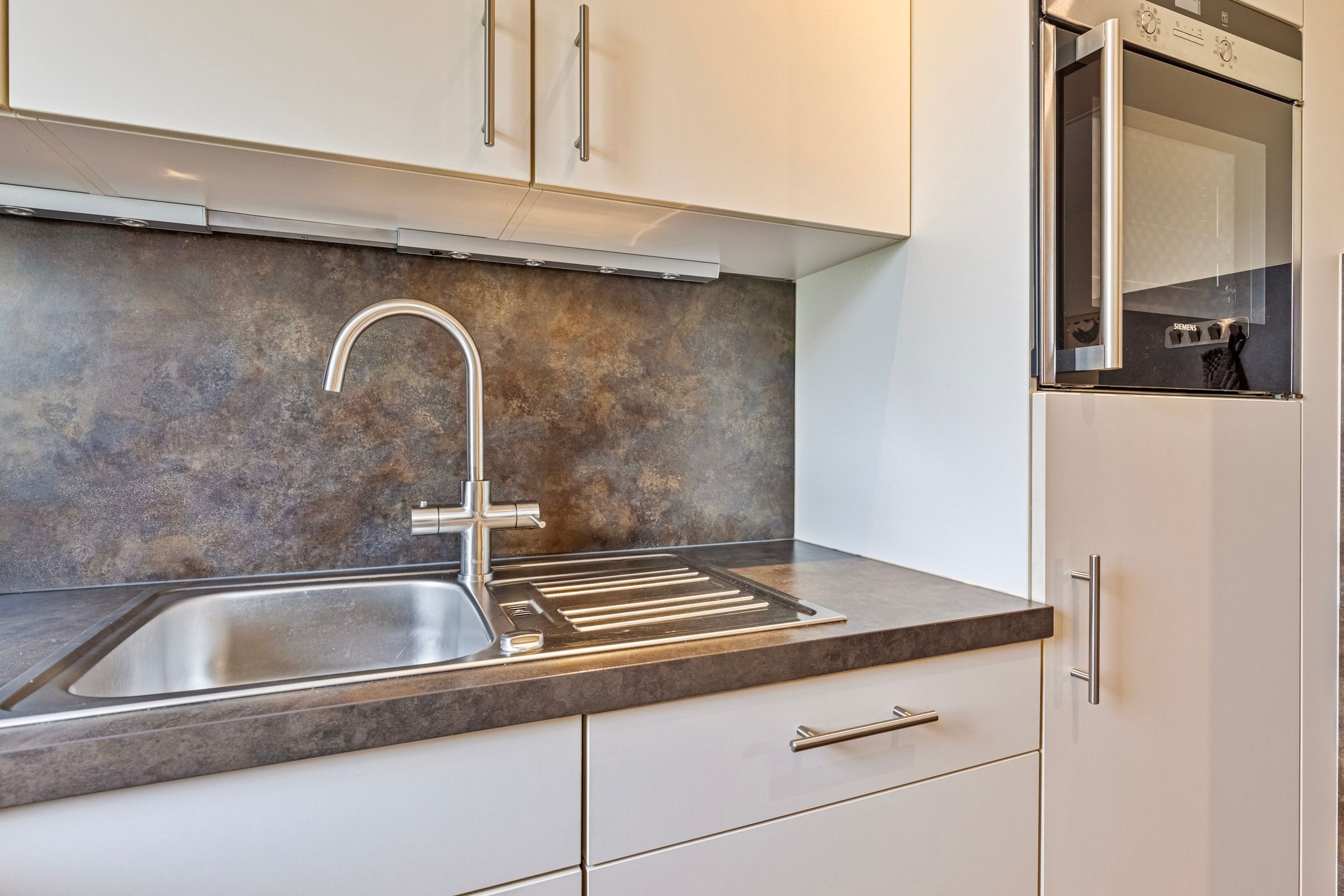 Foto 24 van Gosselinkweg 35