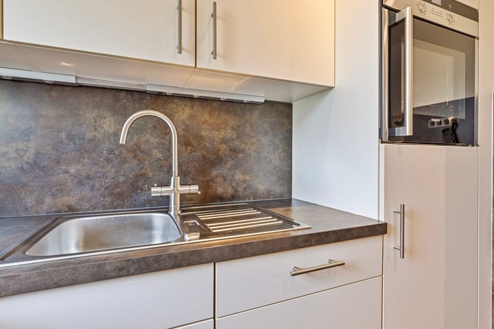 Foto 24 van Gosselinkweg 35