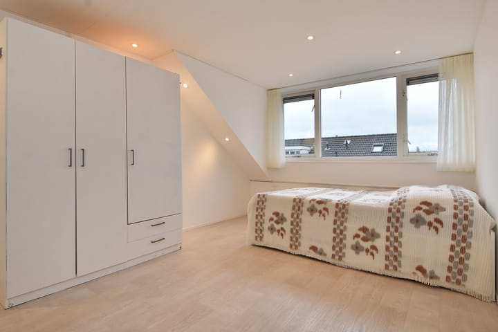 Foto 35 van Coba Ritsemastraat 14