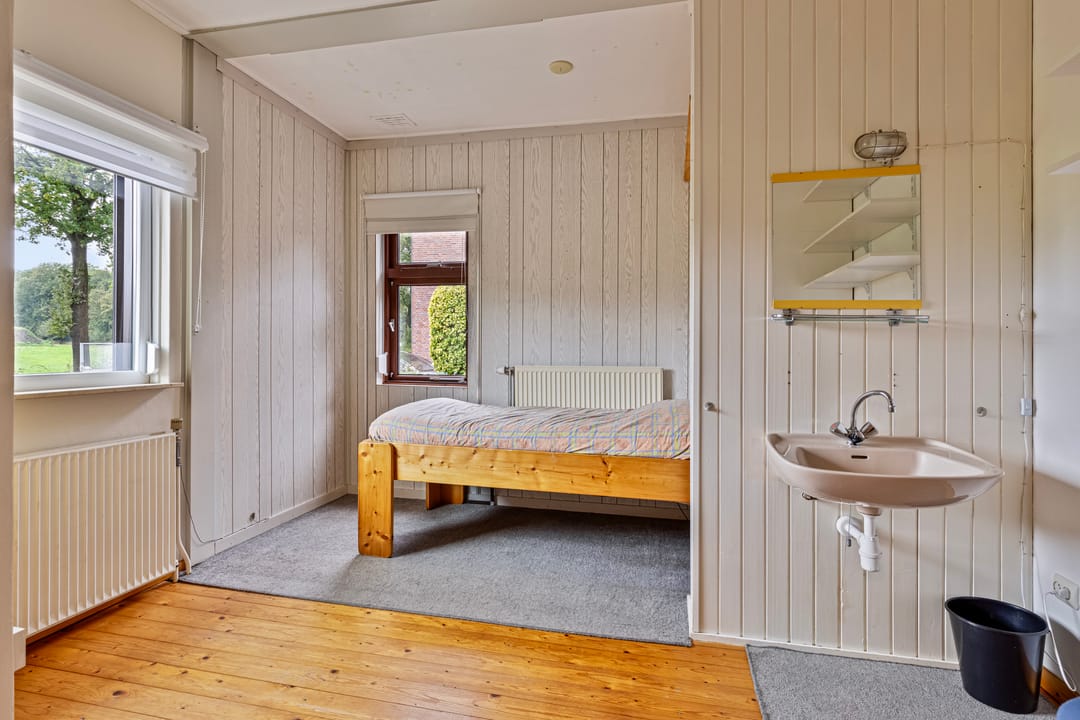 Foto 26 van Gosselinkweg 35