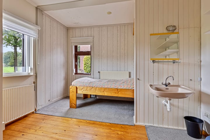 Foto 26 van Gosselinkweg 35