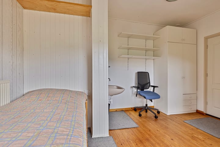 Foto 27 van Gosselinkweg 35