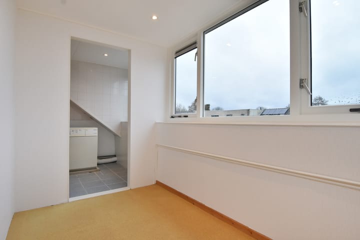 Foto 37 van Coba Ritsemastraat 14