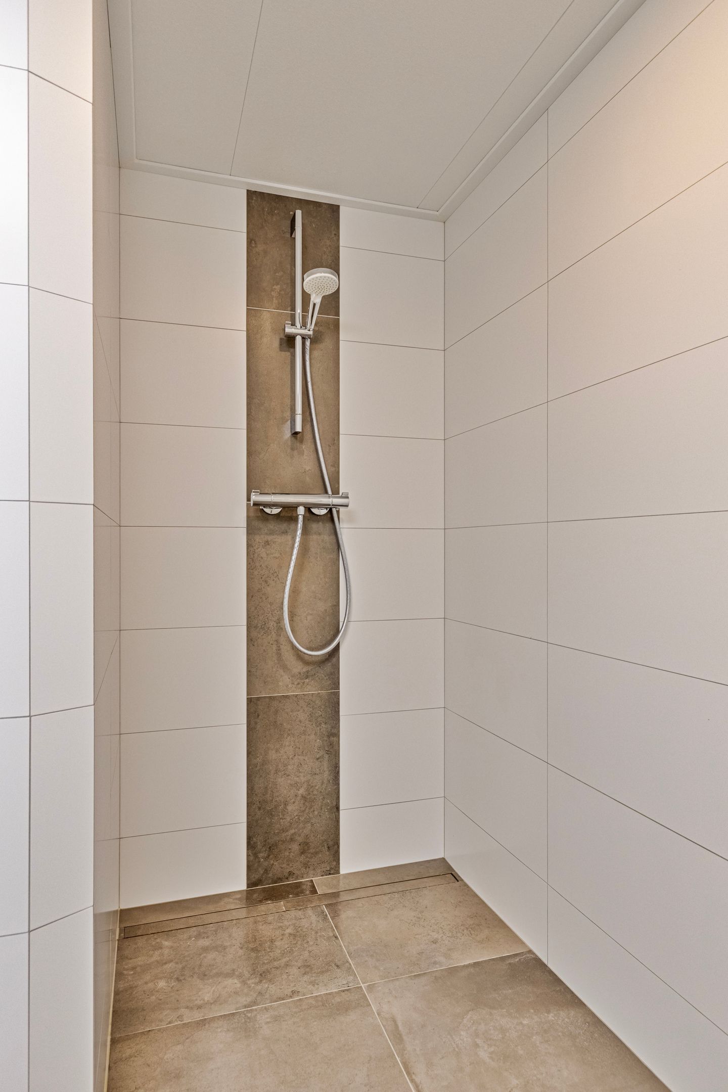 Foto 29 van Gosselinkweg 35