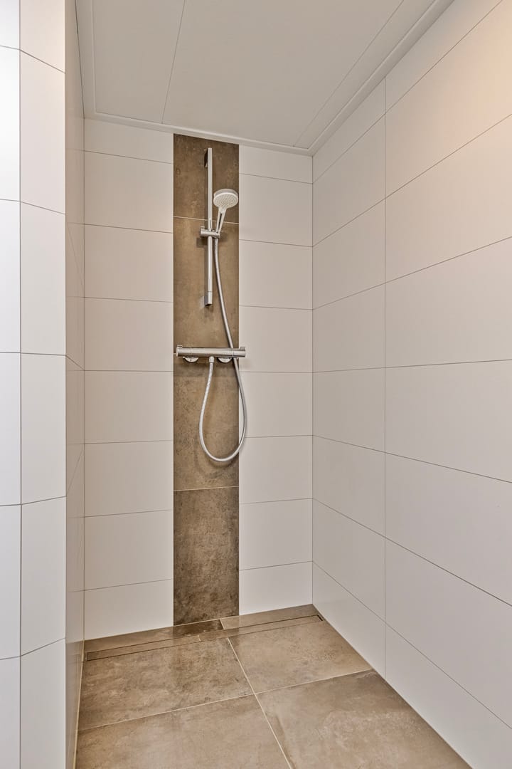 Foto 29 van Gosselinkweg 35