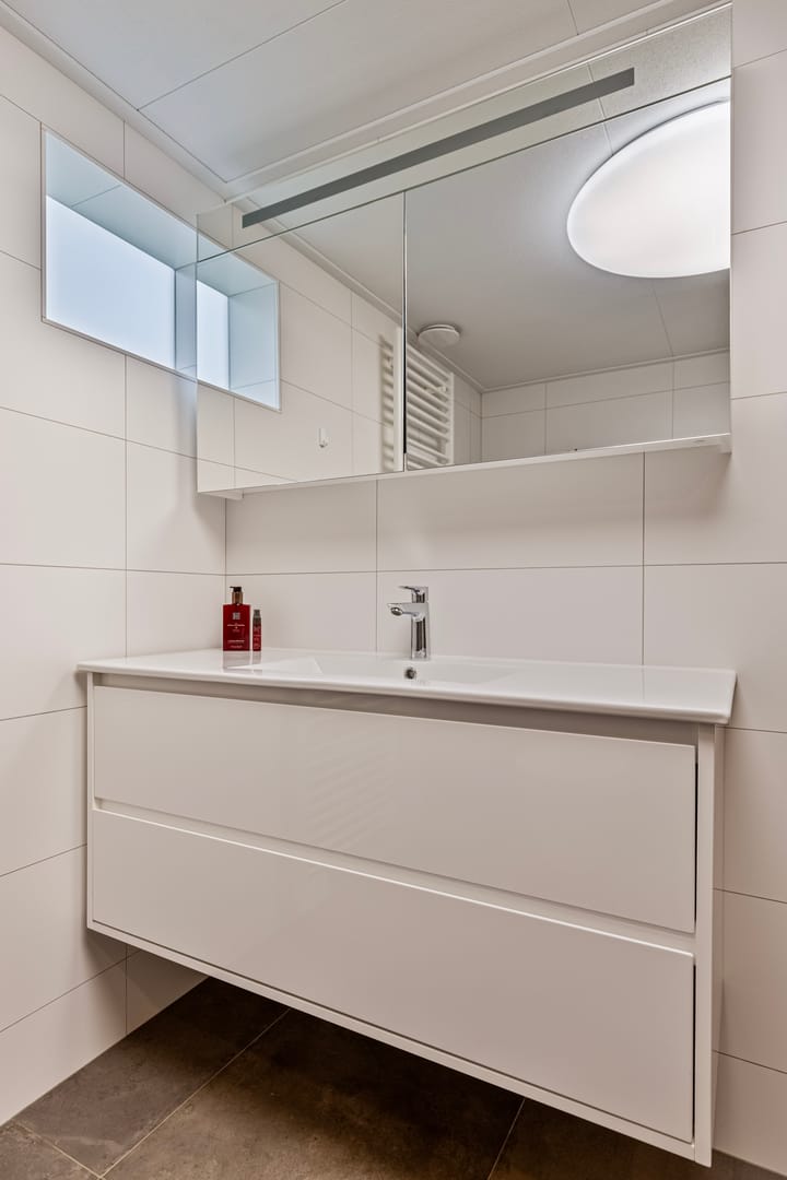 Foto 30 van Gosselinkweg 35