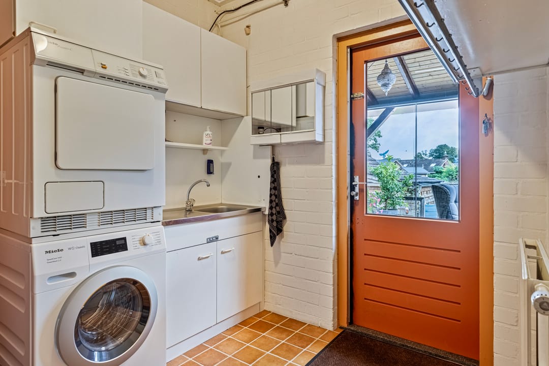 Foto 31 van Gosselinkweg 35