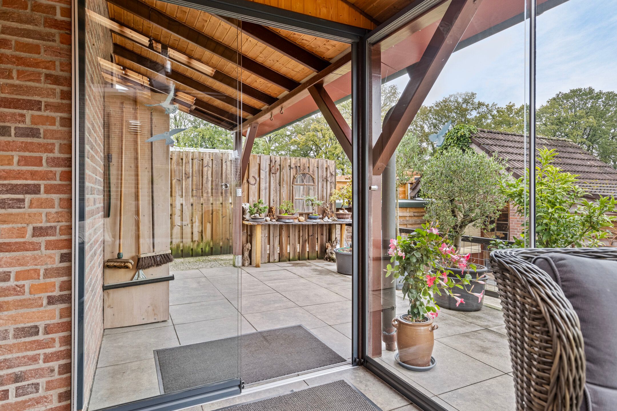 Foto 33 van Gosselinkweg 35