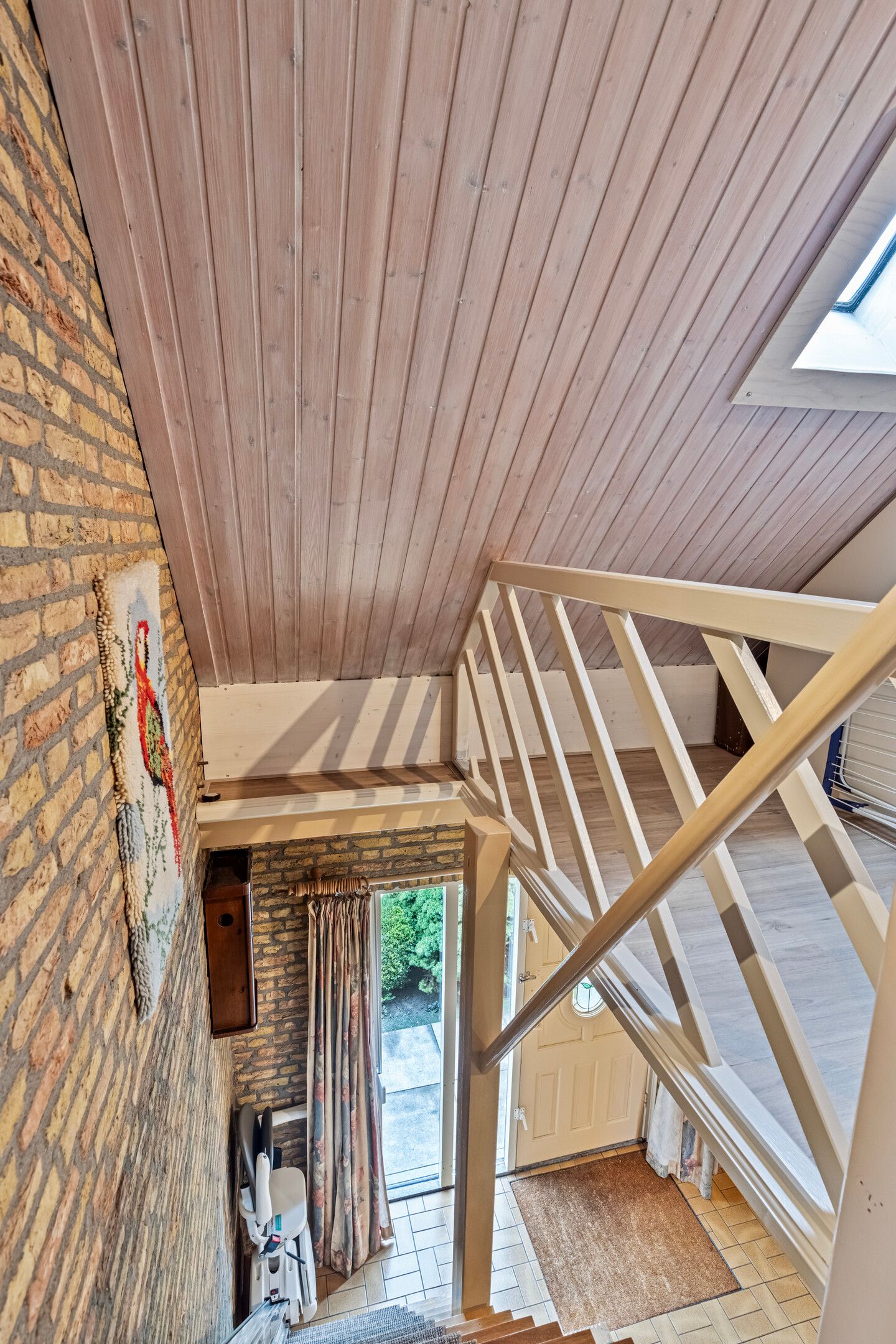 Foto 34 van Gosselinkweg 35