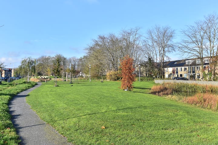 Foto 44 van Coba Ritsemastraat 14