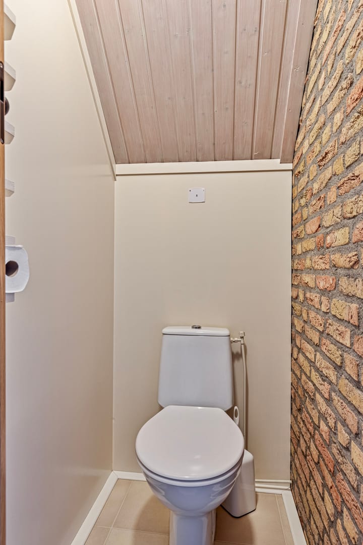 Foto 35 van Gosselinkweg 35