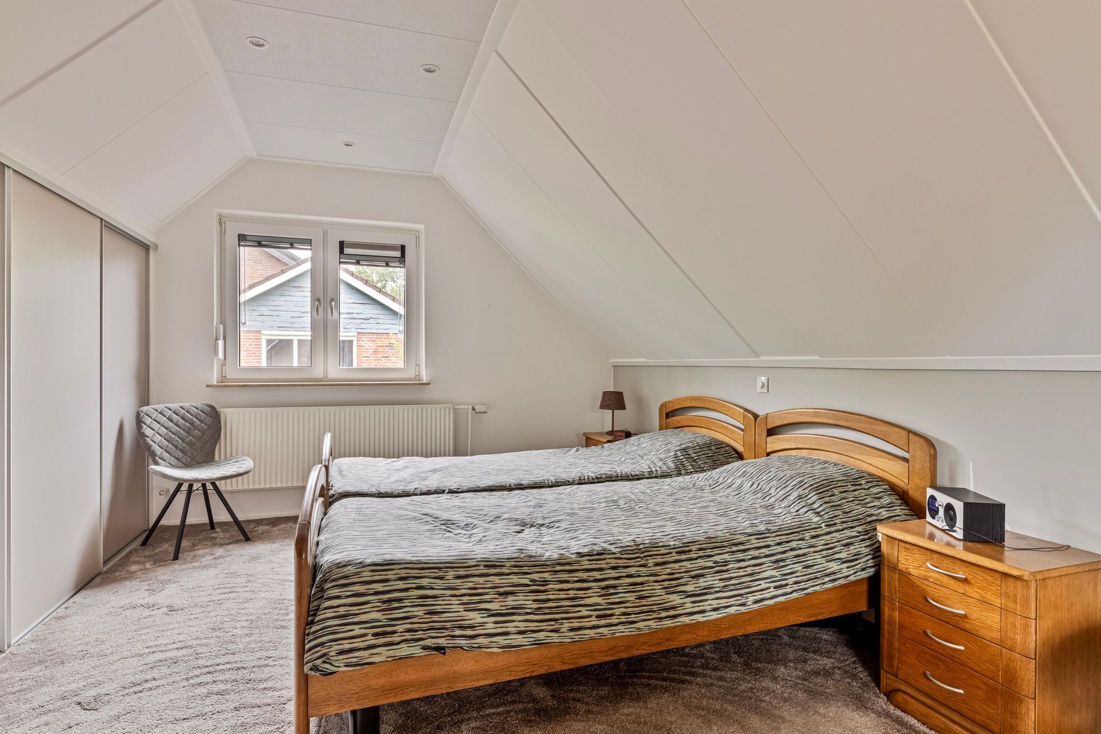 Foto 36 van Gosselinkweg 35