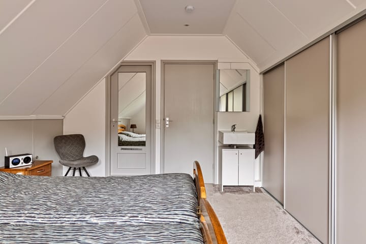 Foto 37 van Gosselinkweg 35