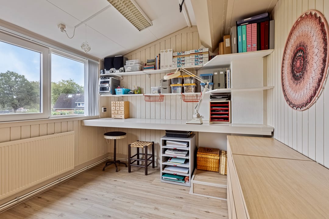 Foto 38 van Gosselinkweg 35