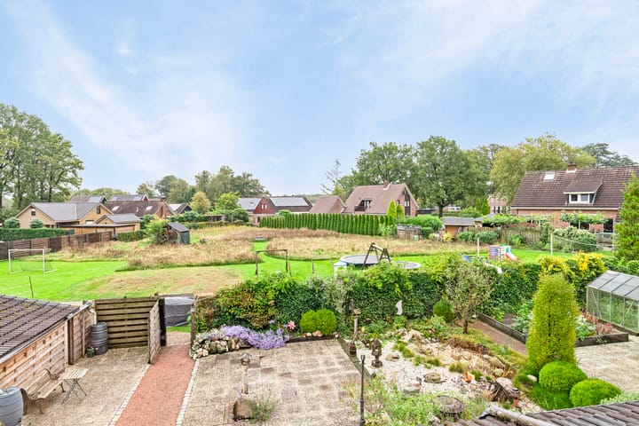 Foto 39 van Gosselinkweg 35