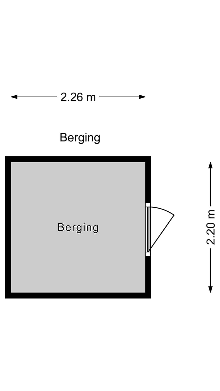 Foto 49 van Coba Ritsemastraat 14