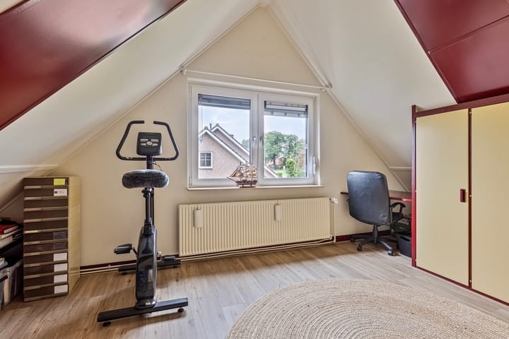 Foto 40 van Gosselinkweg 35