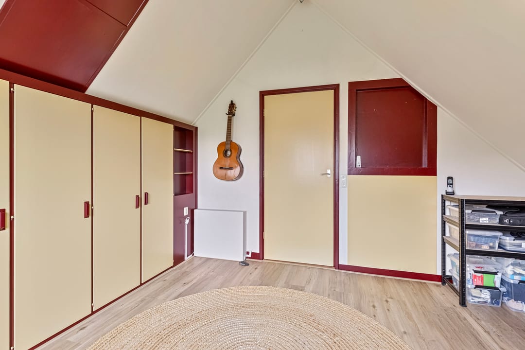 Foto 41 van Gosselinkweg 35