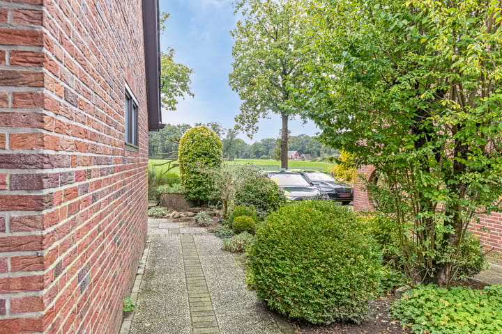 Foto 42 van Gosselinkweg 35