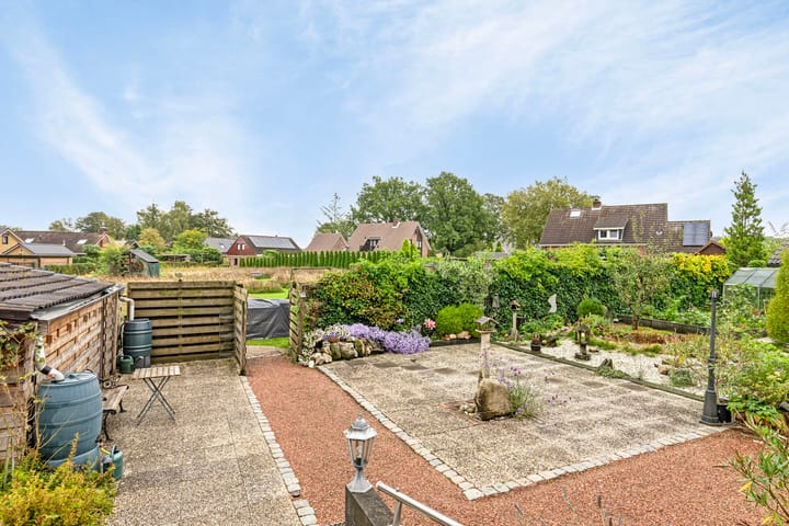 Foto 44 van Gosselinkweg 35