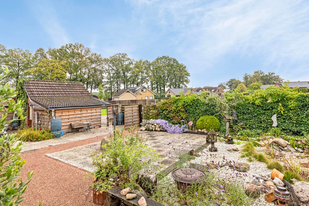 Foto 46 van Gosselinkweg 35