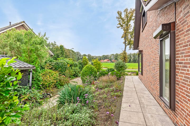 Foto 47 van Gosselinkweg 35