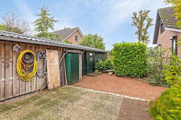 Foto 48 van Gosselinkweg 35