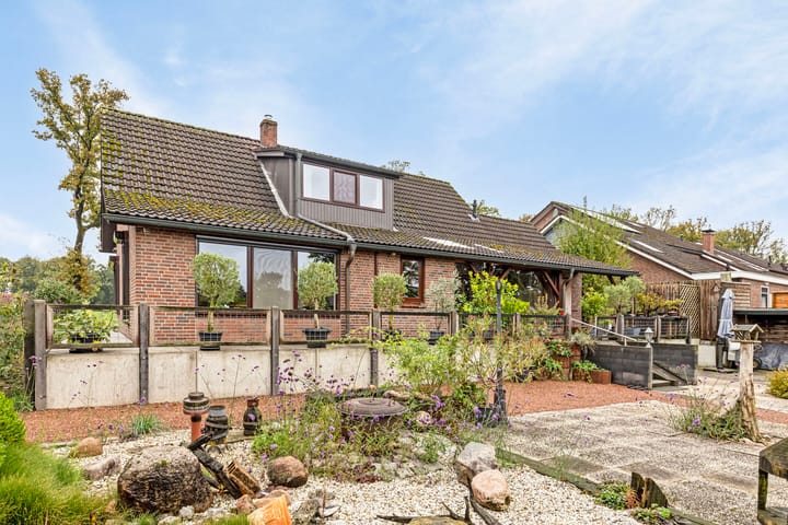 Foto 50 van Gosselinkweg 35